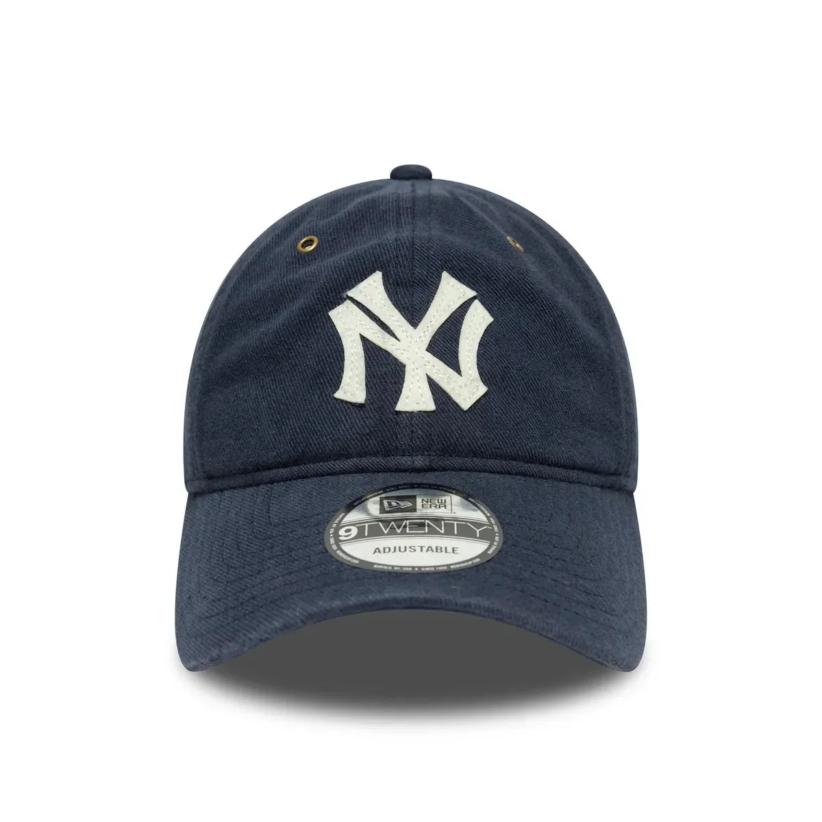 New Era IMG COOPS PATCH 9TWENTY NEYYA