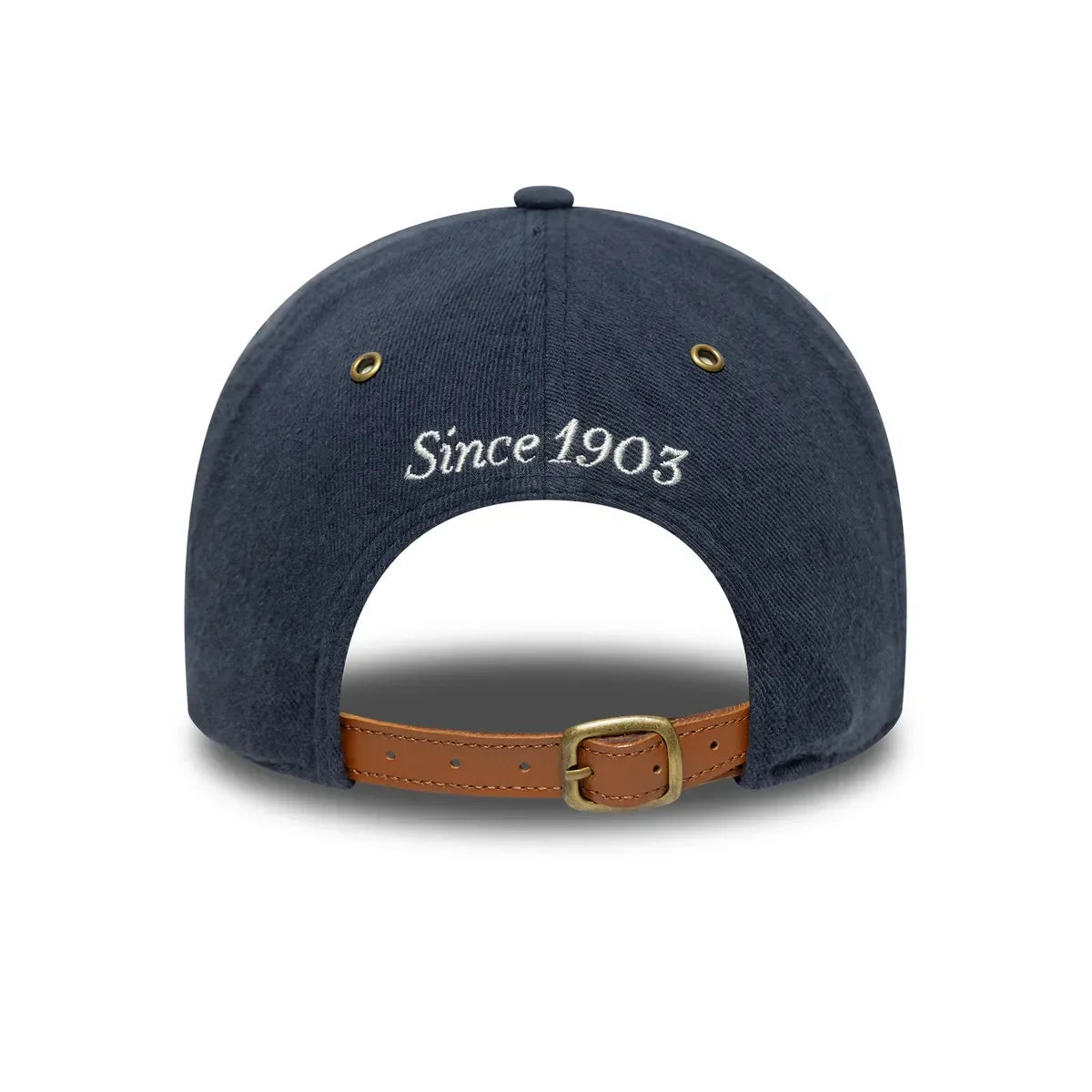 New Era IMG COOPS PATCH 9TWENTY NEYYA