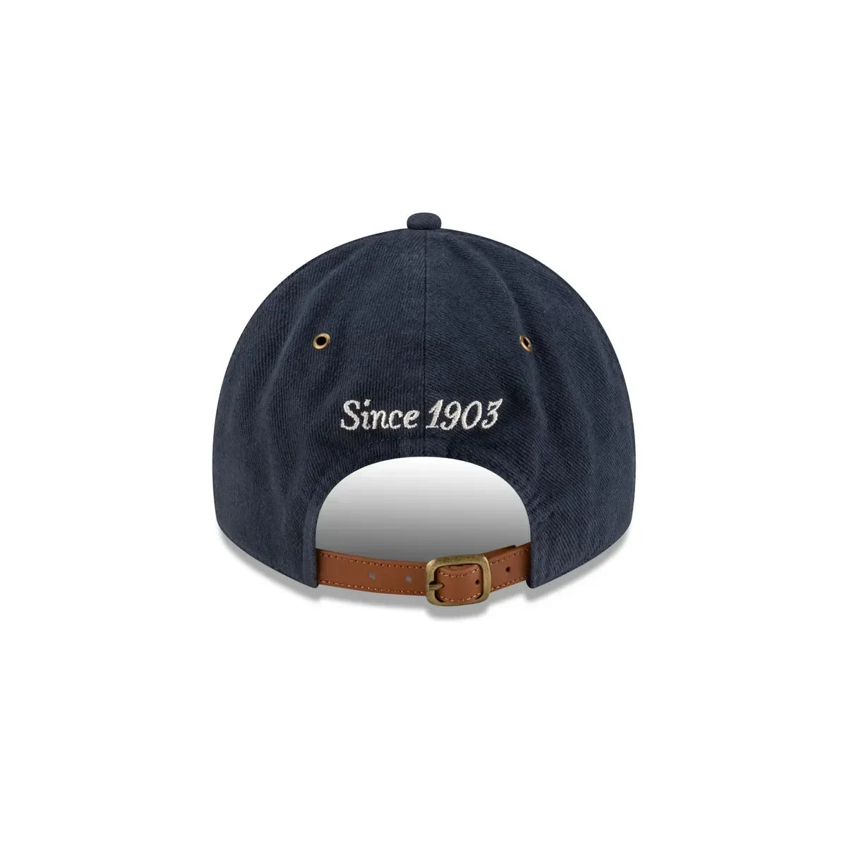 New Era IMG COOPS PATCH 9TWENTY NEYYA