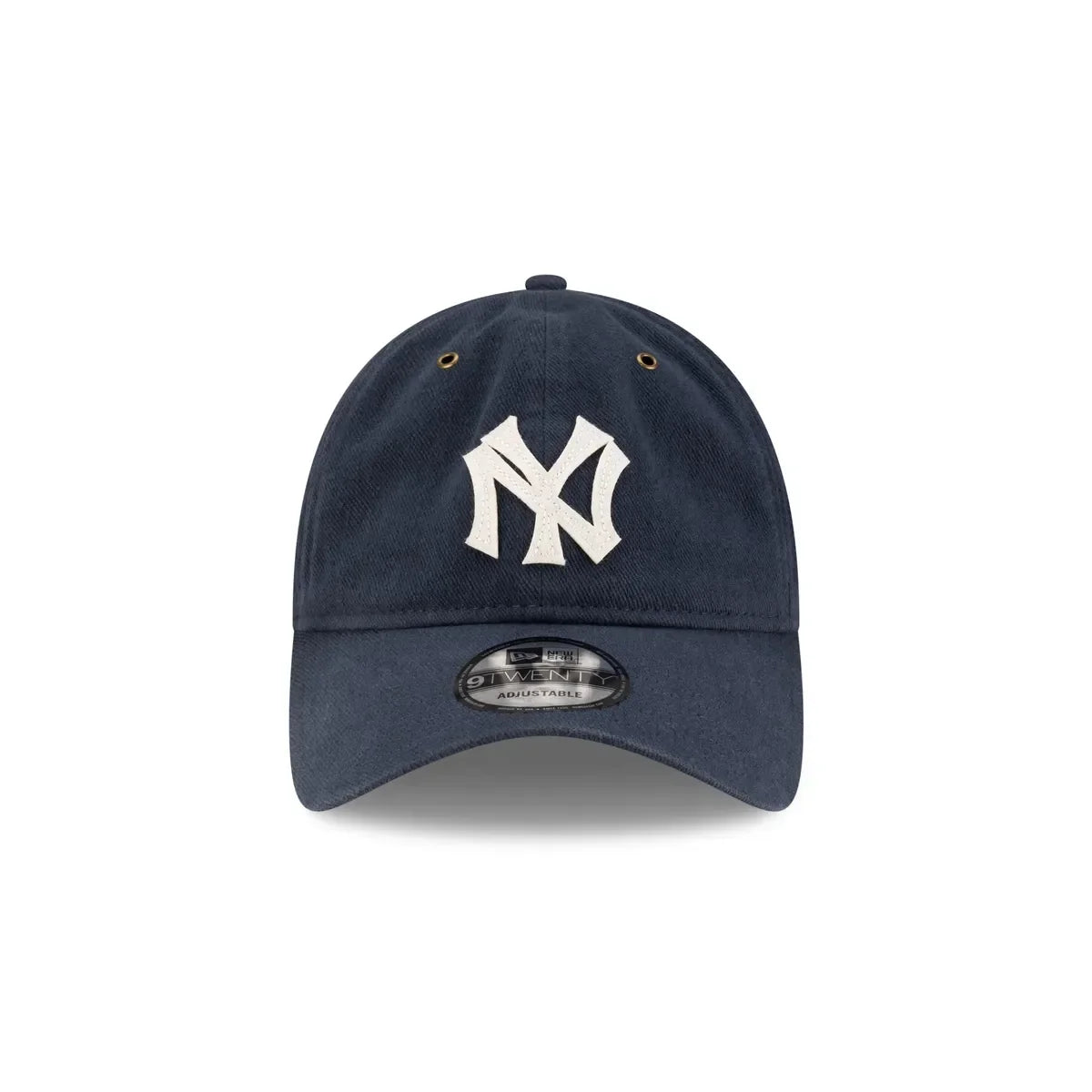 New Era IMG COOPS PATCH 9TWENTY NEYYA