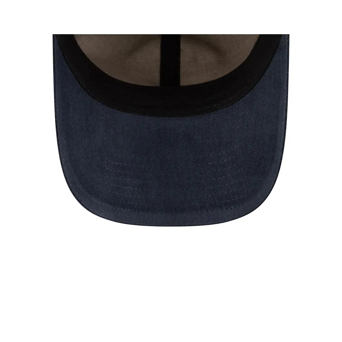 New Era IMG COOPS PATCH 9TWENTY NEYYA