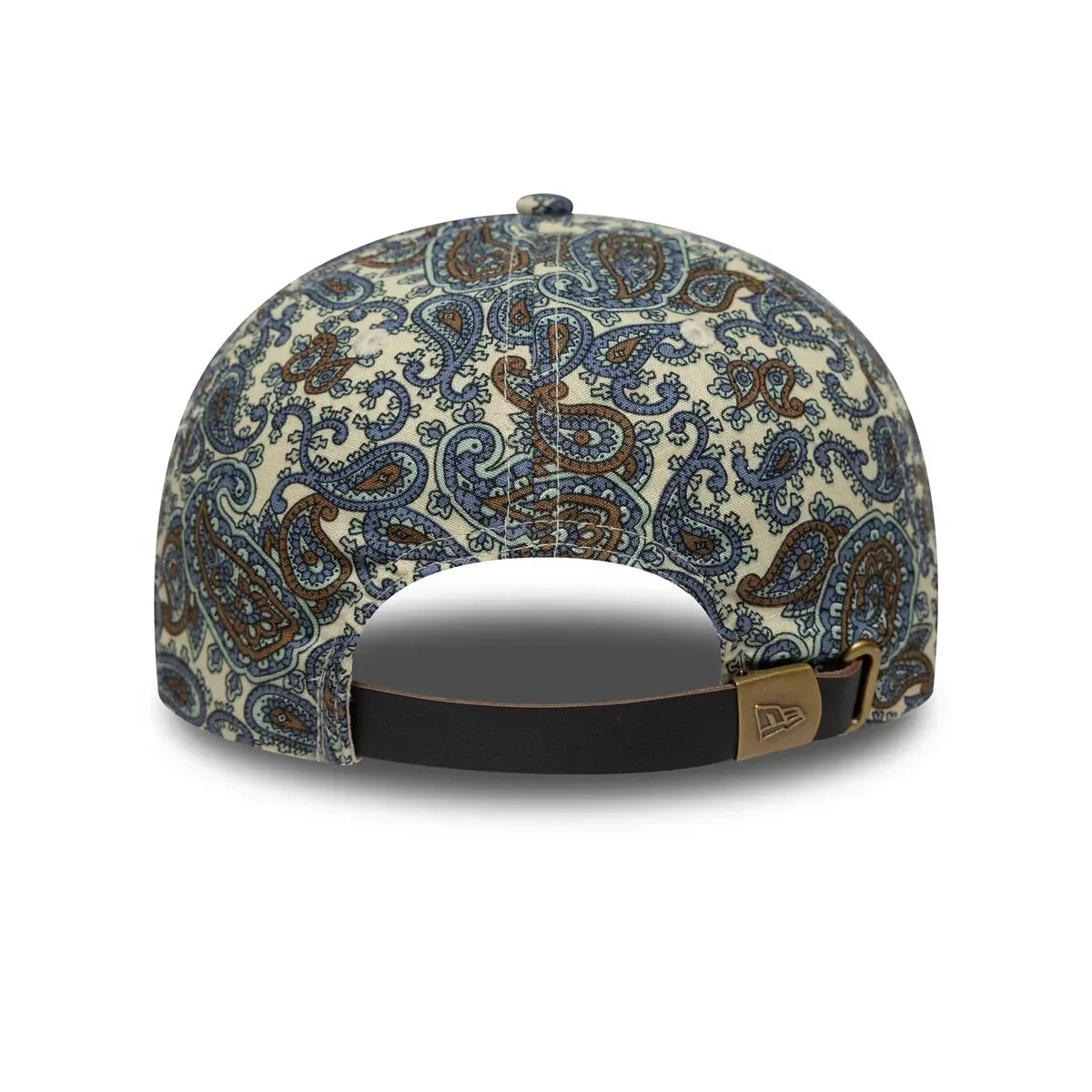 New Era IMG PAISLEY 9FIFTY RC NEWERA
