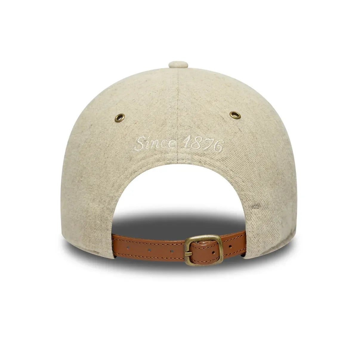 New Era IMG COOPS PATCH 9TWENTY CHICU