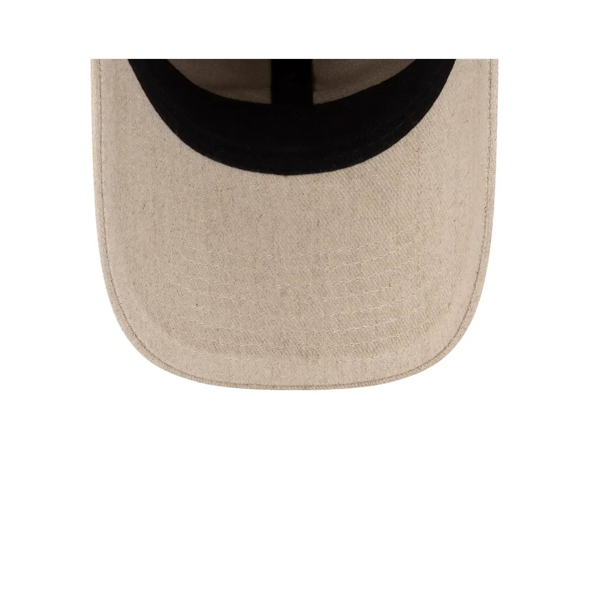 New Era IMG COOPS PATCH 9TWENTY CHICU