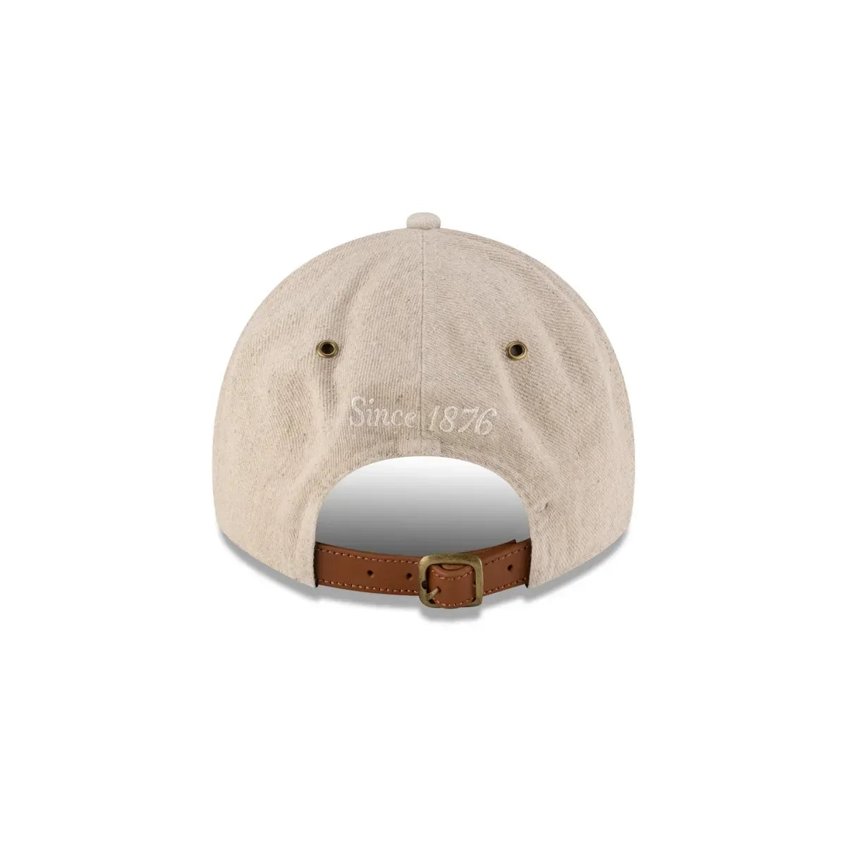 New Era IMG COOPS PATCH 9TWENTY CHICU