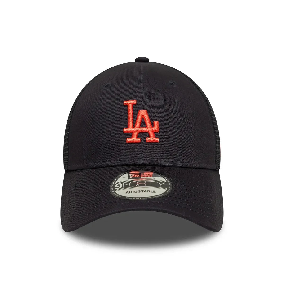 New Era HOMEFIELD 9FORTY TRUCKER LOSD
