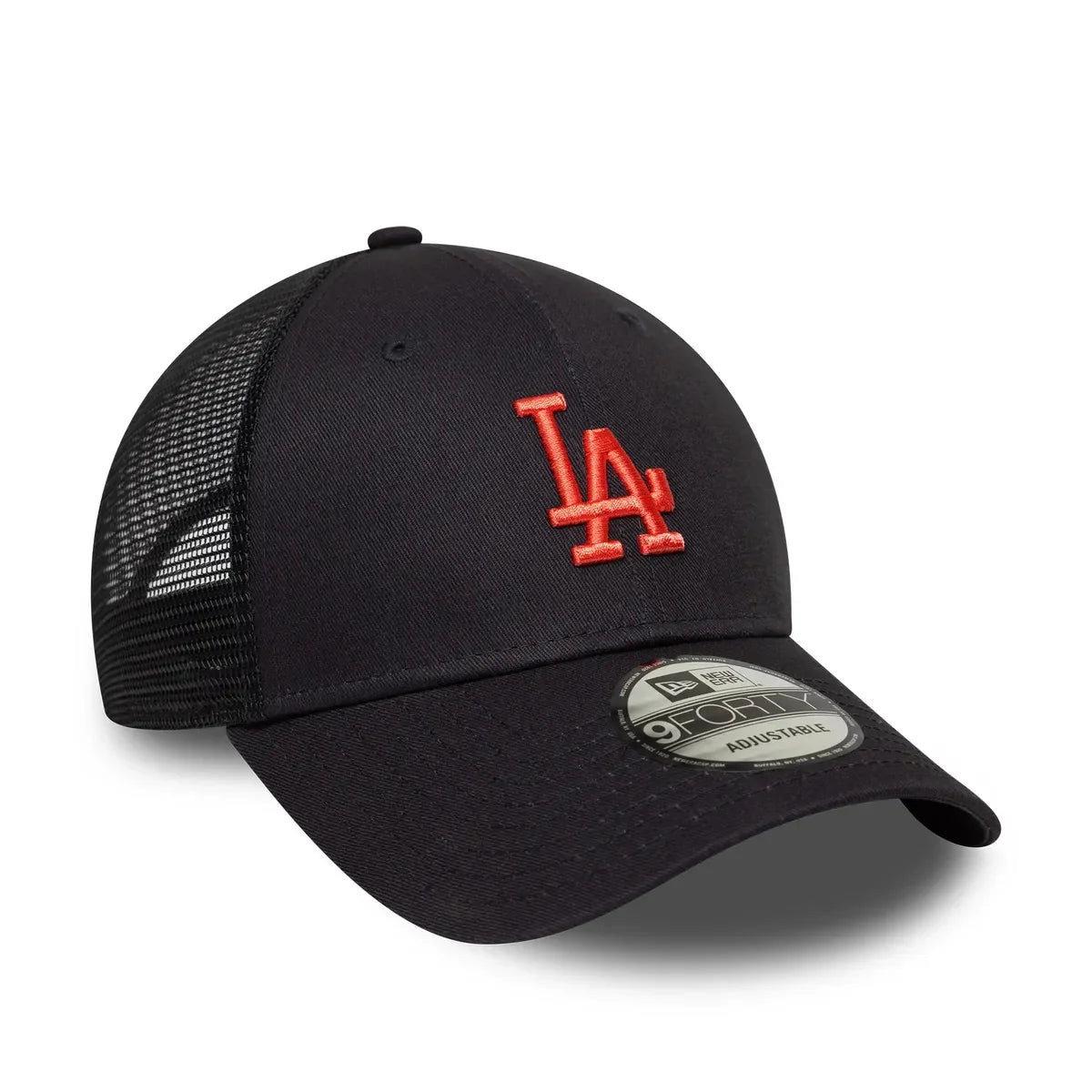 New Era HOMEFIELD 9FORTY TRUCKER LOSD