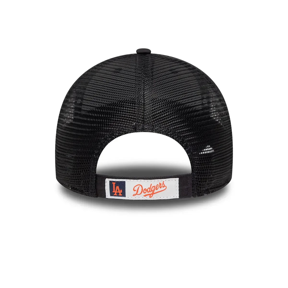New Era HOMEFIELD 9FORTY TRUCKER LOSD