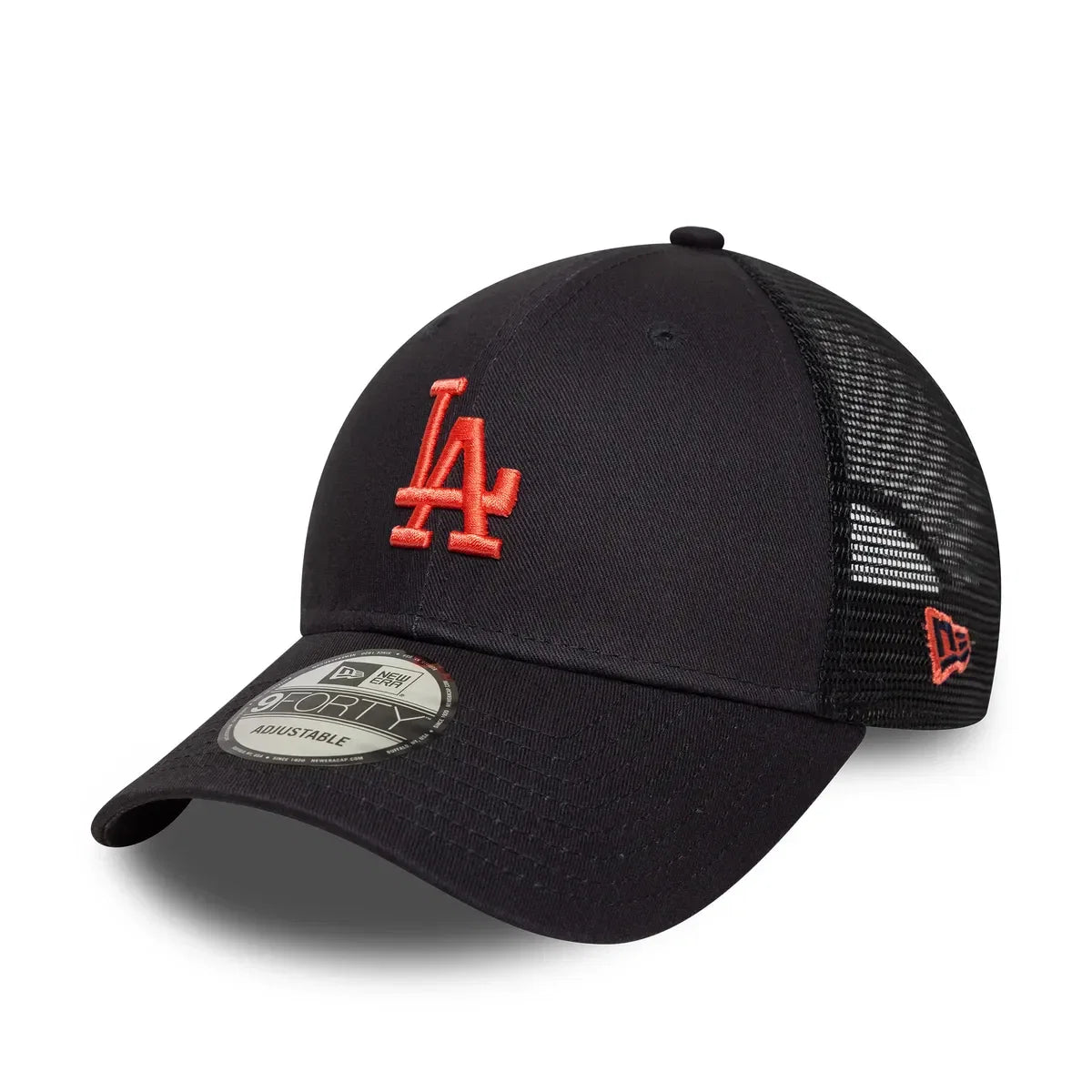 New Era HOMEFIELD 9FORTY TRUCKER LOSD