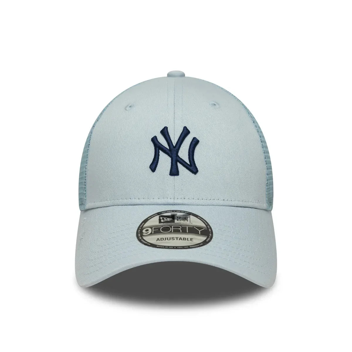 New Era HOMEFIELD 9FORTY TRUCKER NEYY