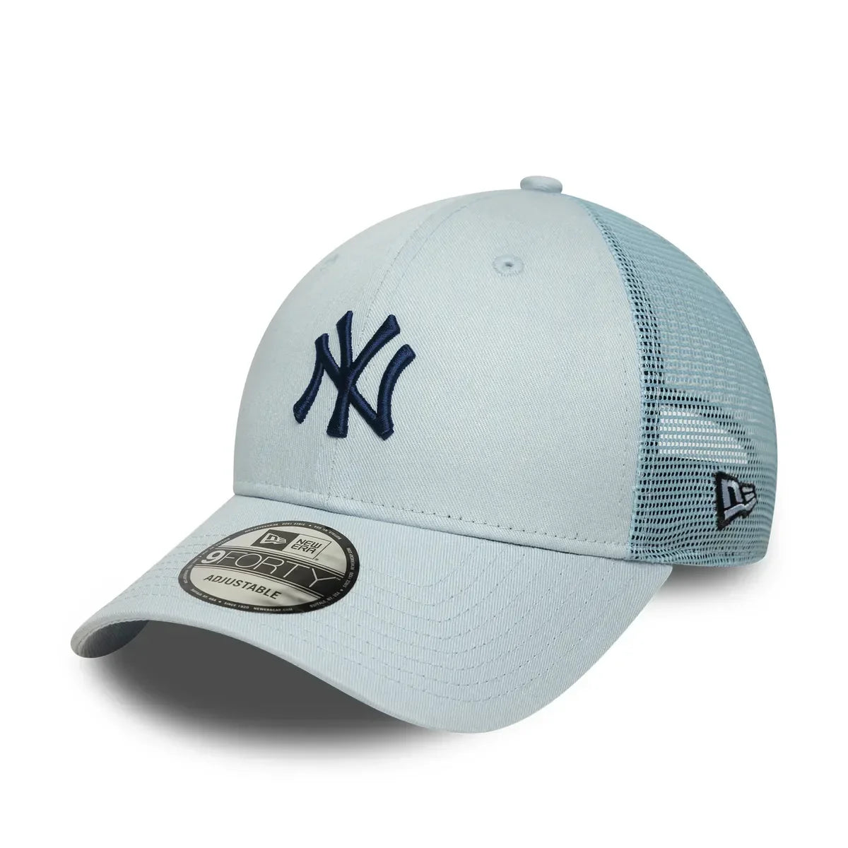New Era HOMEFIELD 9FORTY TRUCKER NEYY