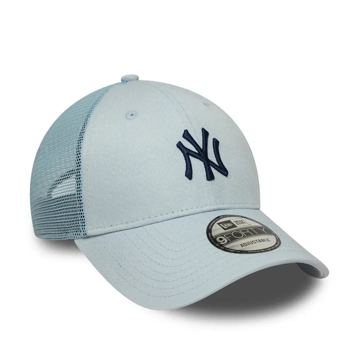 New Era HOMEFIELD 9FORTY TRUCKER NEYY