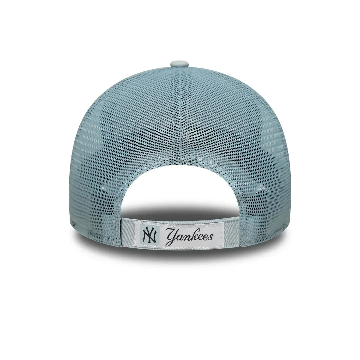New Era HOMEFIELD 9FORTY TRUCKER NEYY