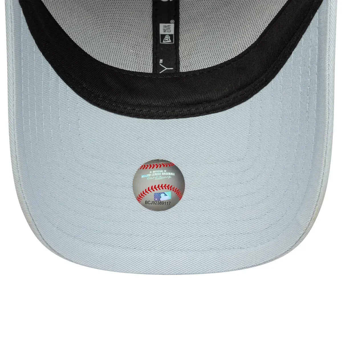 New Era HOMEFIELD 9FORTY TRUCKER NEYY