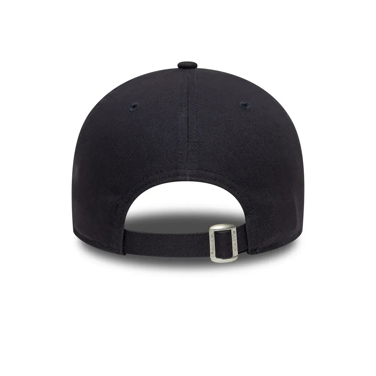 New Era TEAM OUTLINE 9FORTY NEYYAN