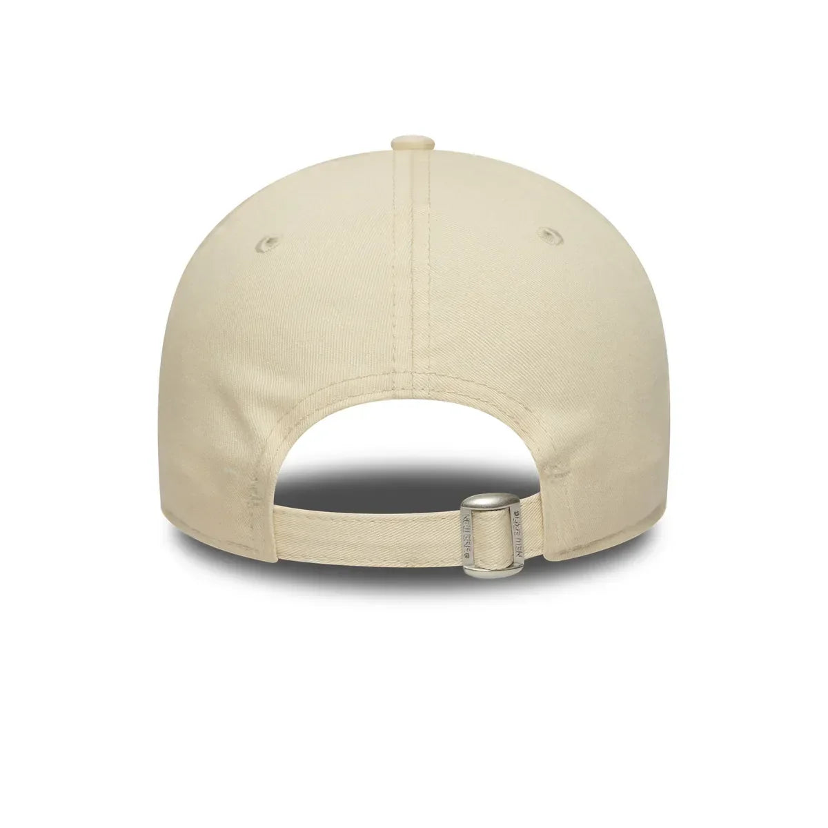 New Era TEAM OUTLINE 9FORTY LOSDOD