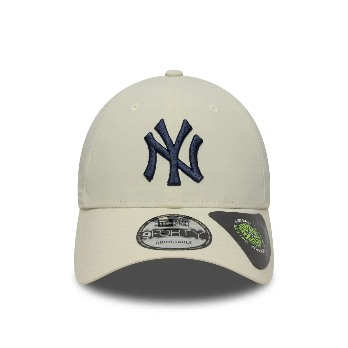 New Era RECYCLED 9FORTY NEYYAN