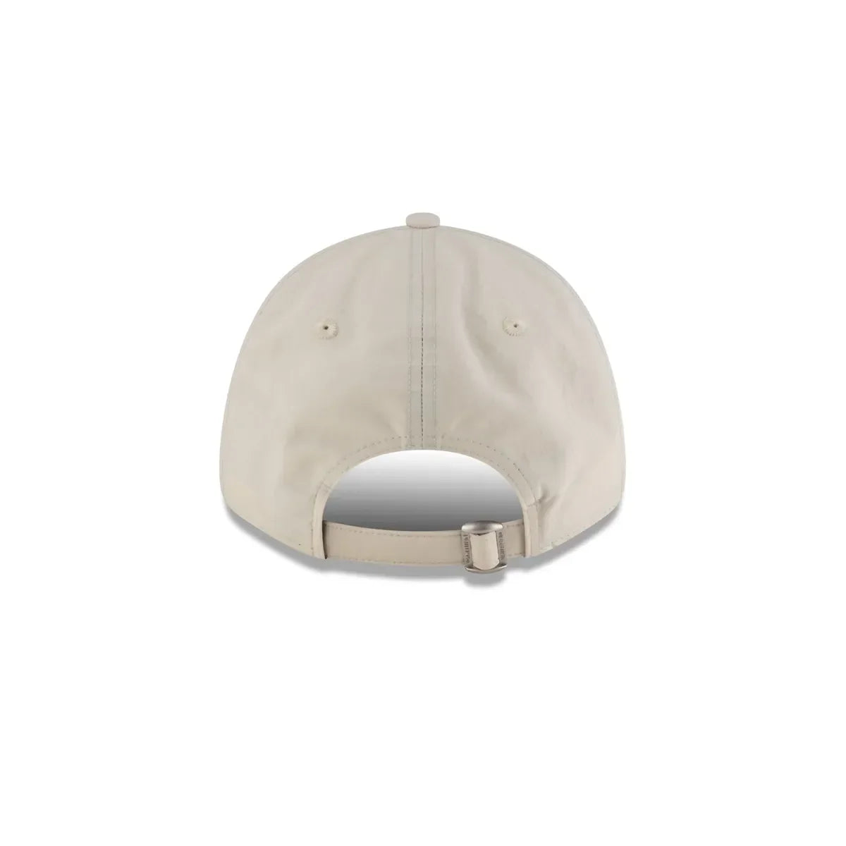 New Era RECYCLED 9FORTY NEYYAN