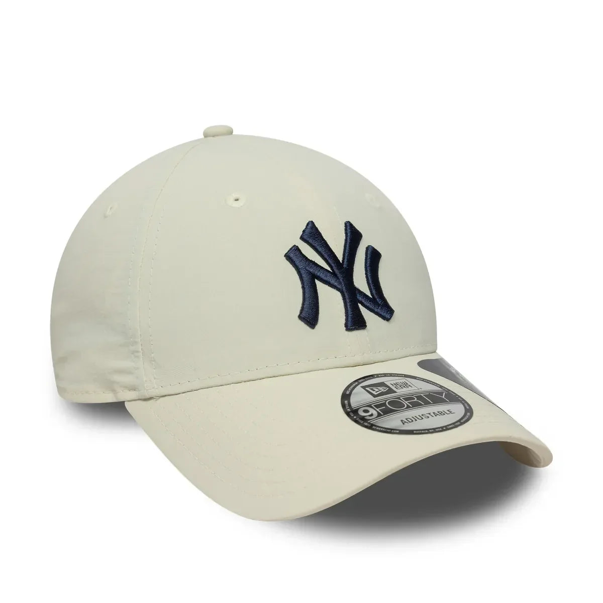 New Era RECYCLED 9FORTY NEYYAN