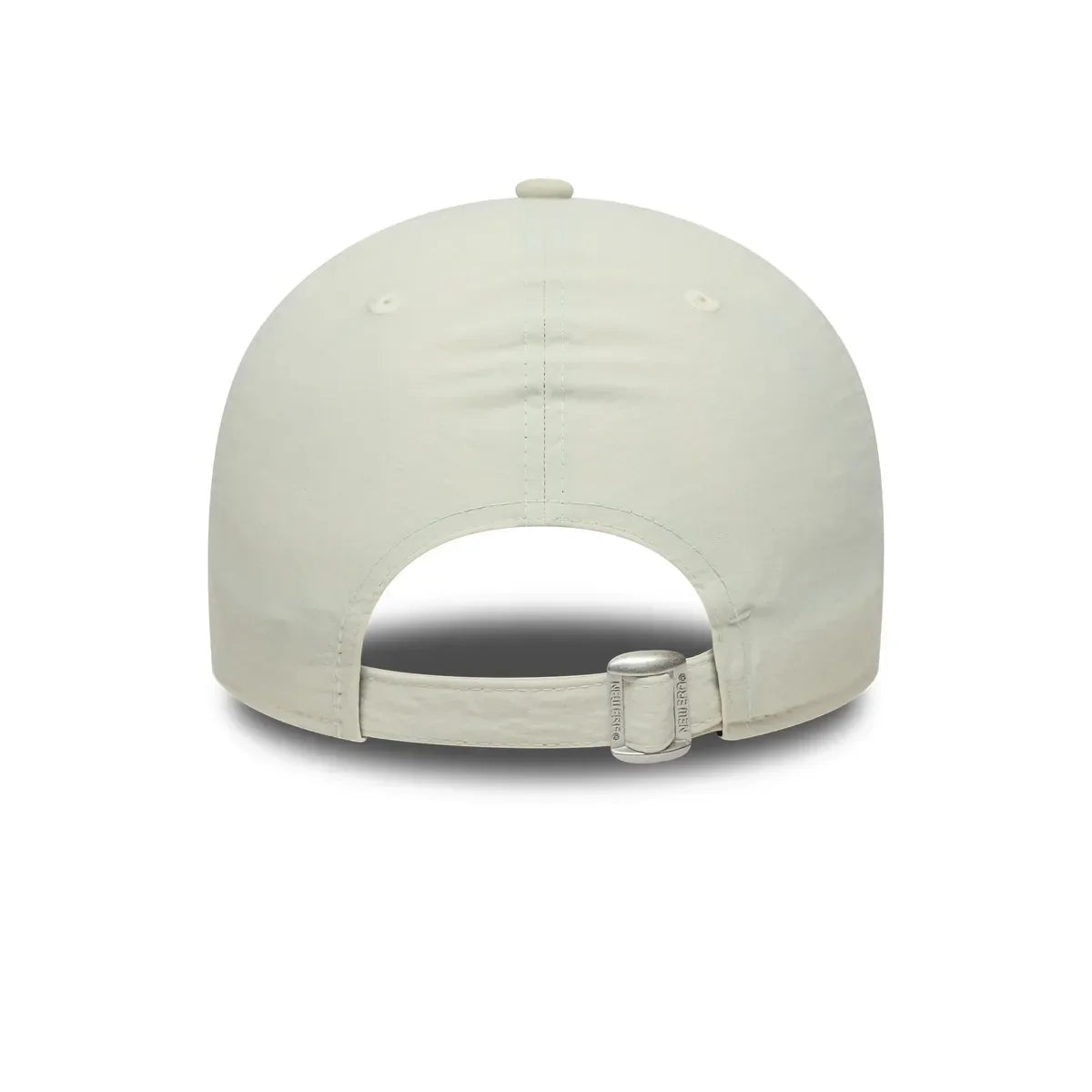 New Era RECYCLED 9FORTY NEYYAN