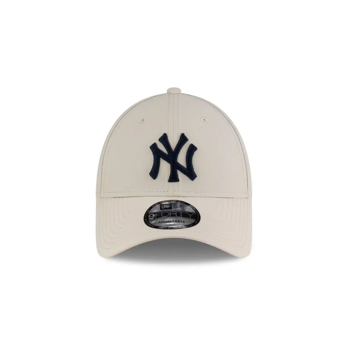 New Era RECYCLED 9FORTY NEYYAN