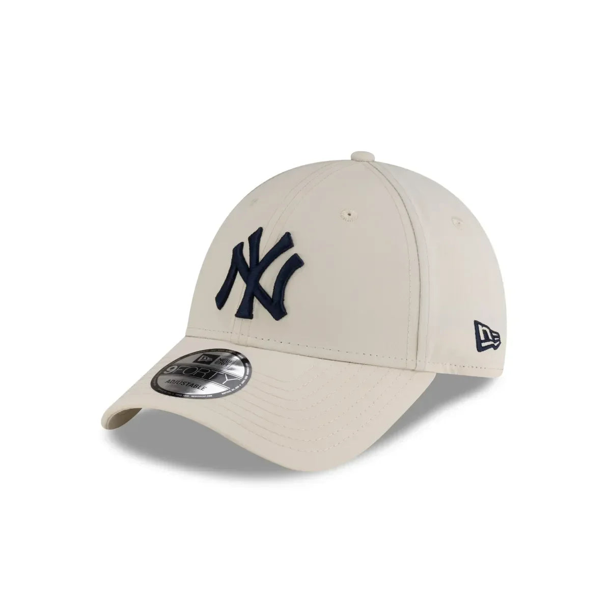 New Era RECYCLED 9FORTY NEYYAN