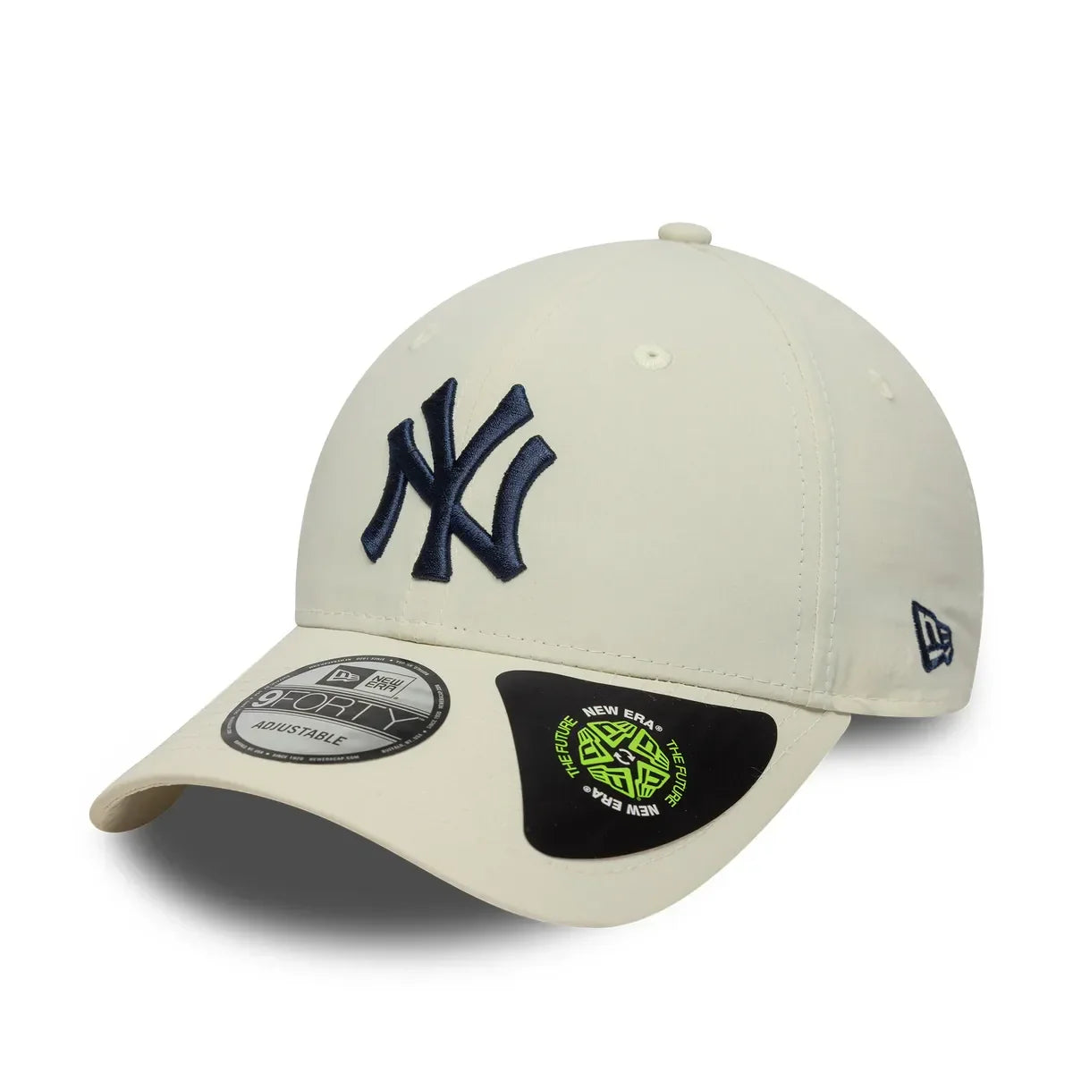 New Era RECYCLED 9FORTY NEYYAN