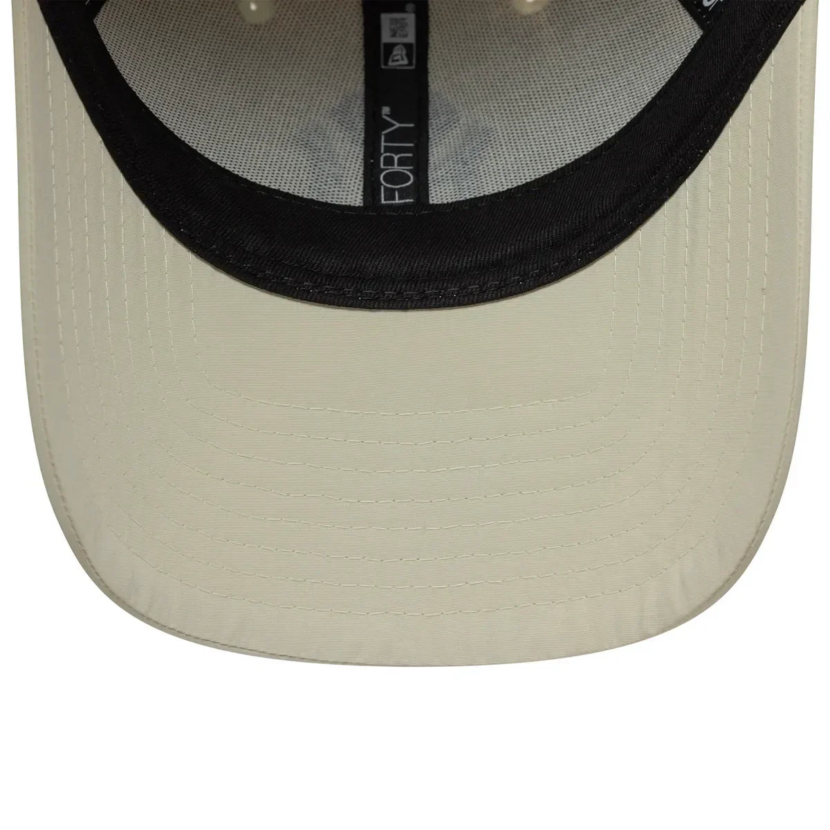 New Era RECYCLED 9FORTY NEYYAN