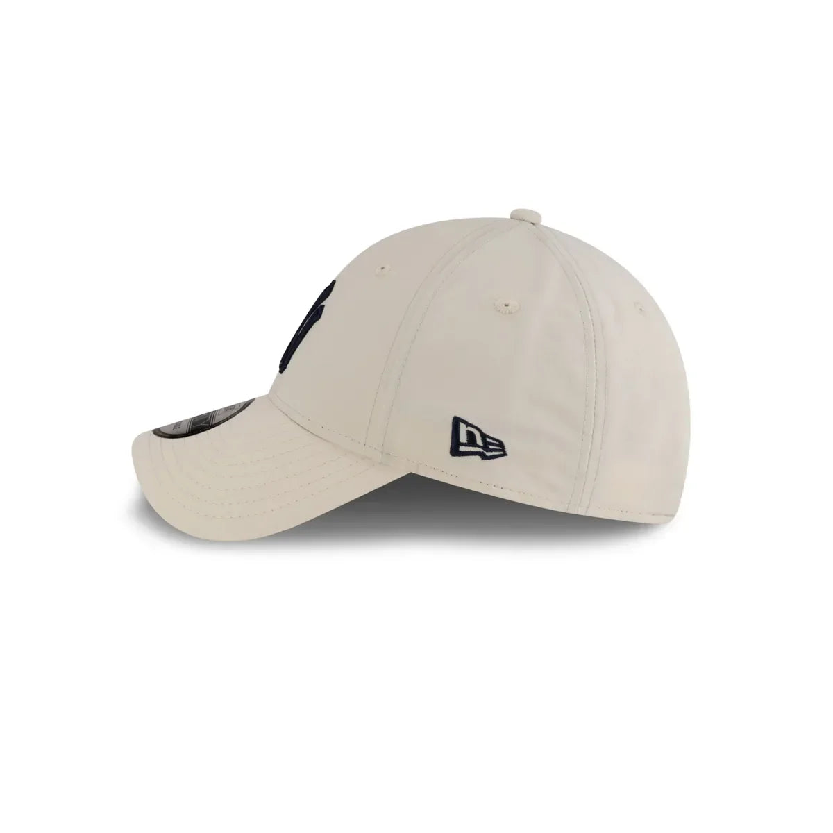 New Era RECYCLED 9FORTY NEYYAN
