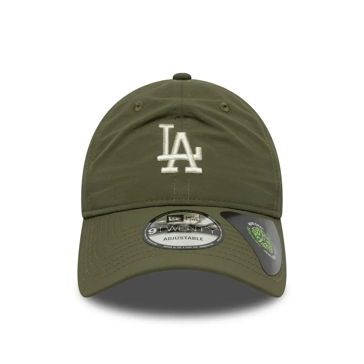 New Era RECYCLED 9TWENTY LOSDOD