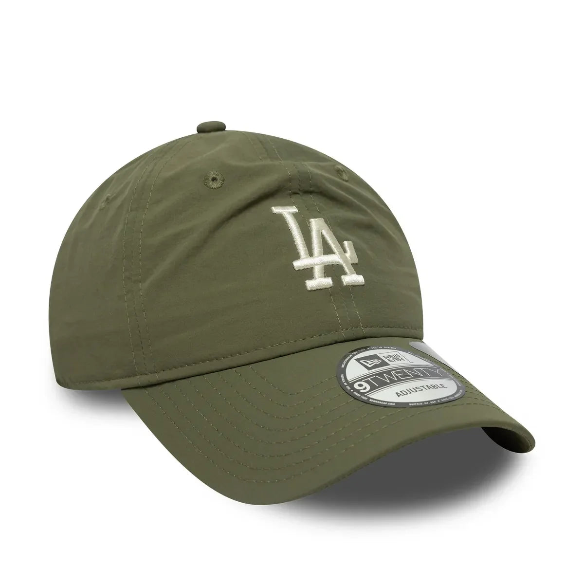 New Era RECYCLED 9TWENTY LOSDOD