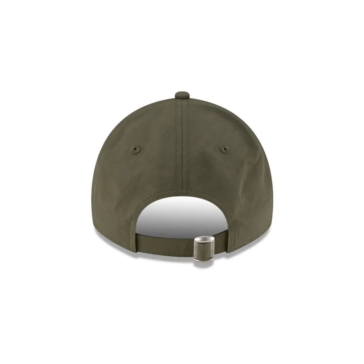 New Era RECYCLED 9TWENTY LOSDOD