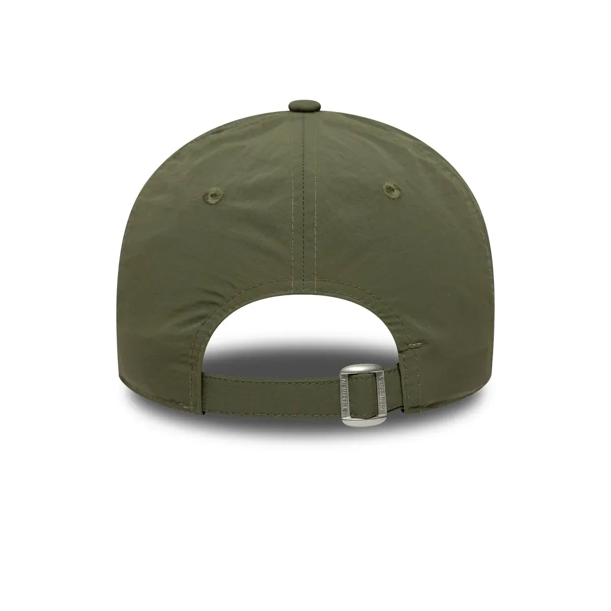 New Era RECYCLED 9TWENTY LOSDOD