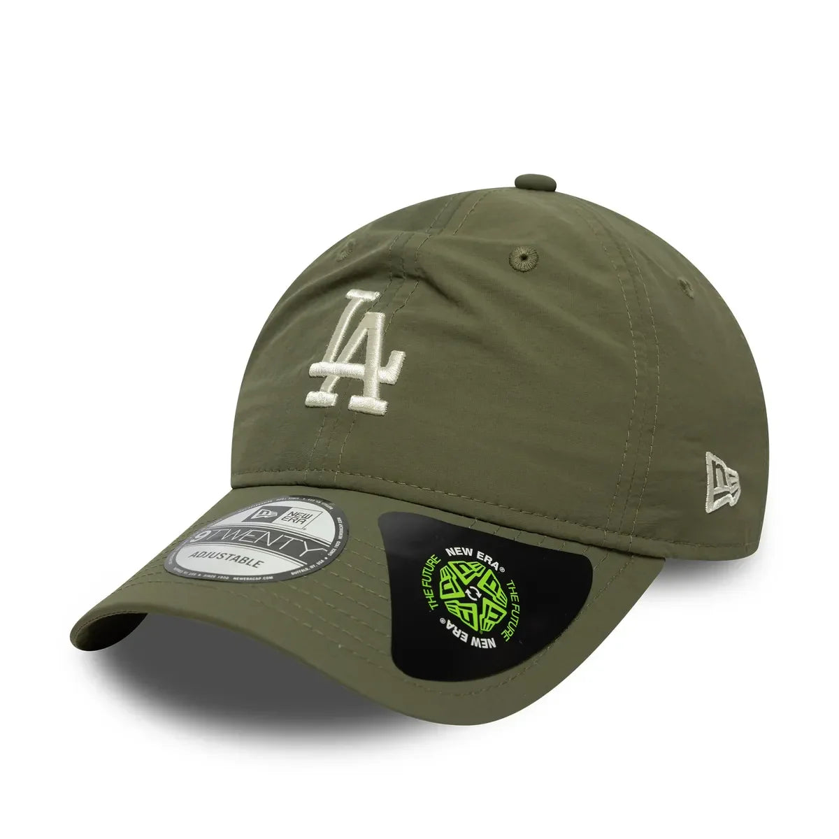New Era RECYCLED 9TWENTY LOSDOD