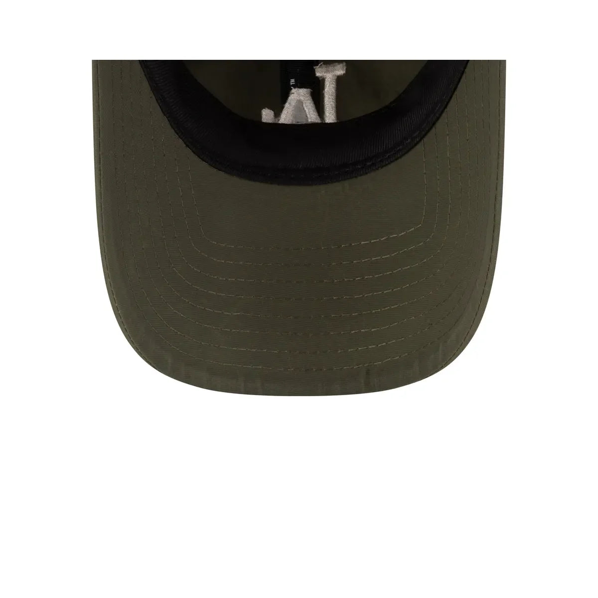 New Era RECYCLED 9TWENTY LOSDOD
