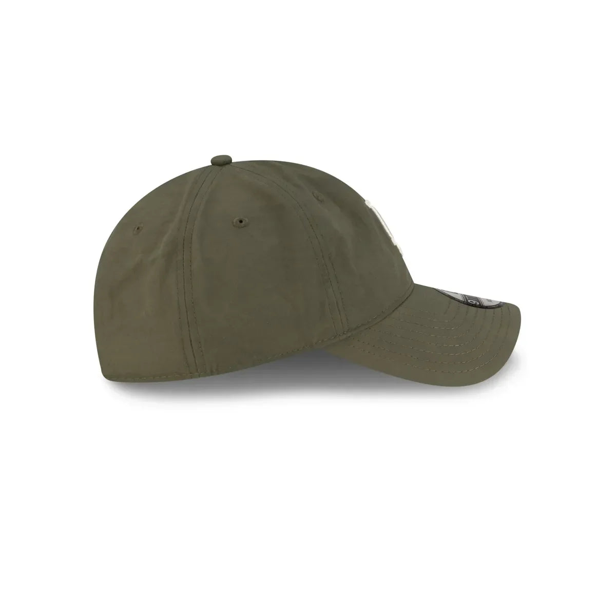 New Era RECYCLED 9TWENTY LOSDOD