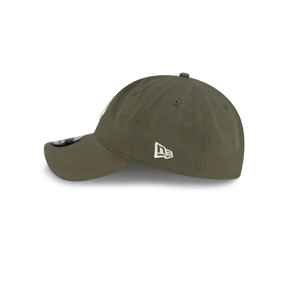 New Era RECYCLED 9TWENTY LOSDOD