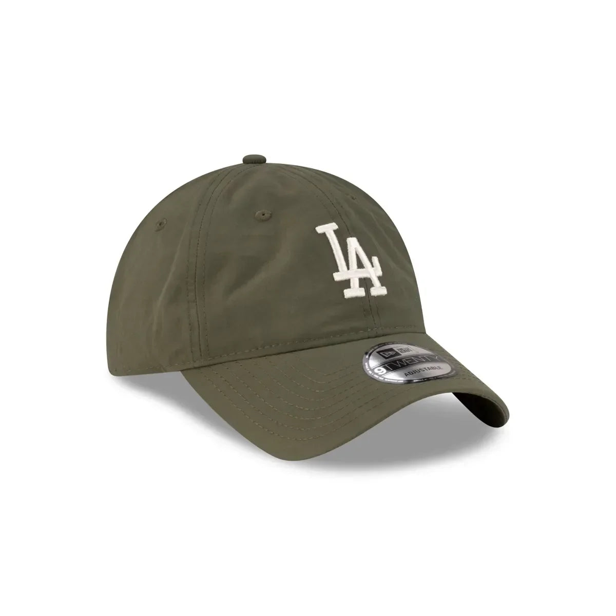 New Era RECYCLED 9TWENTY LOSDOD