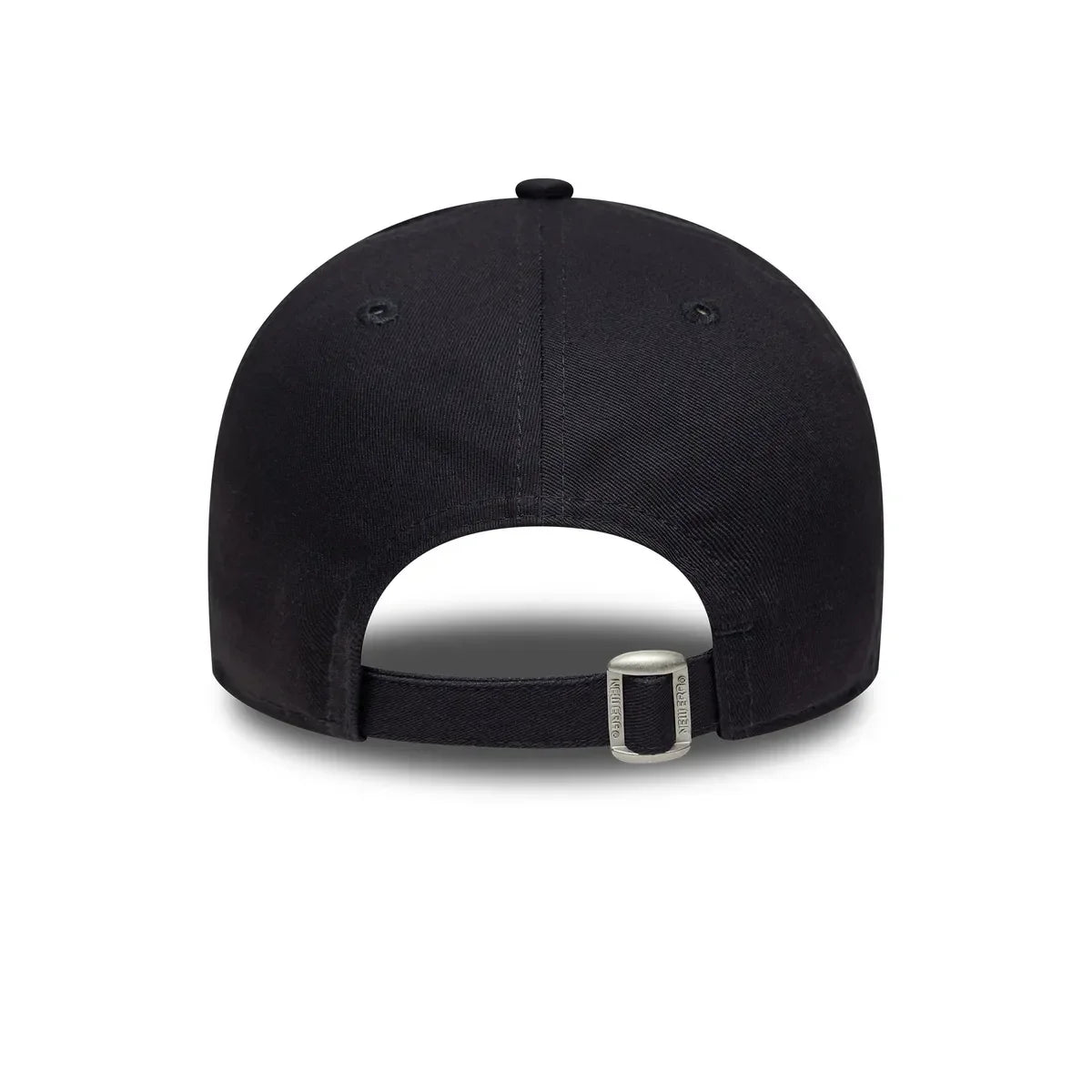 New Era SIDE PATCH 9FORTY NEYYAN