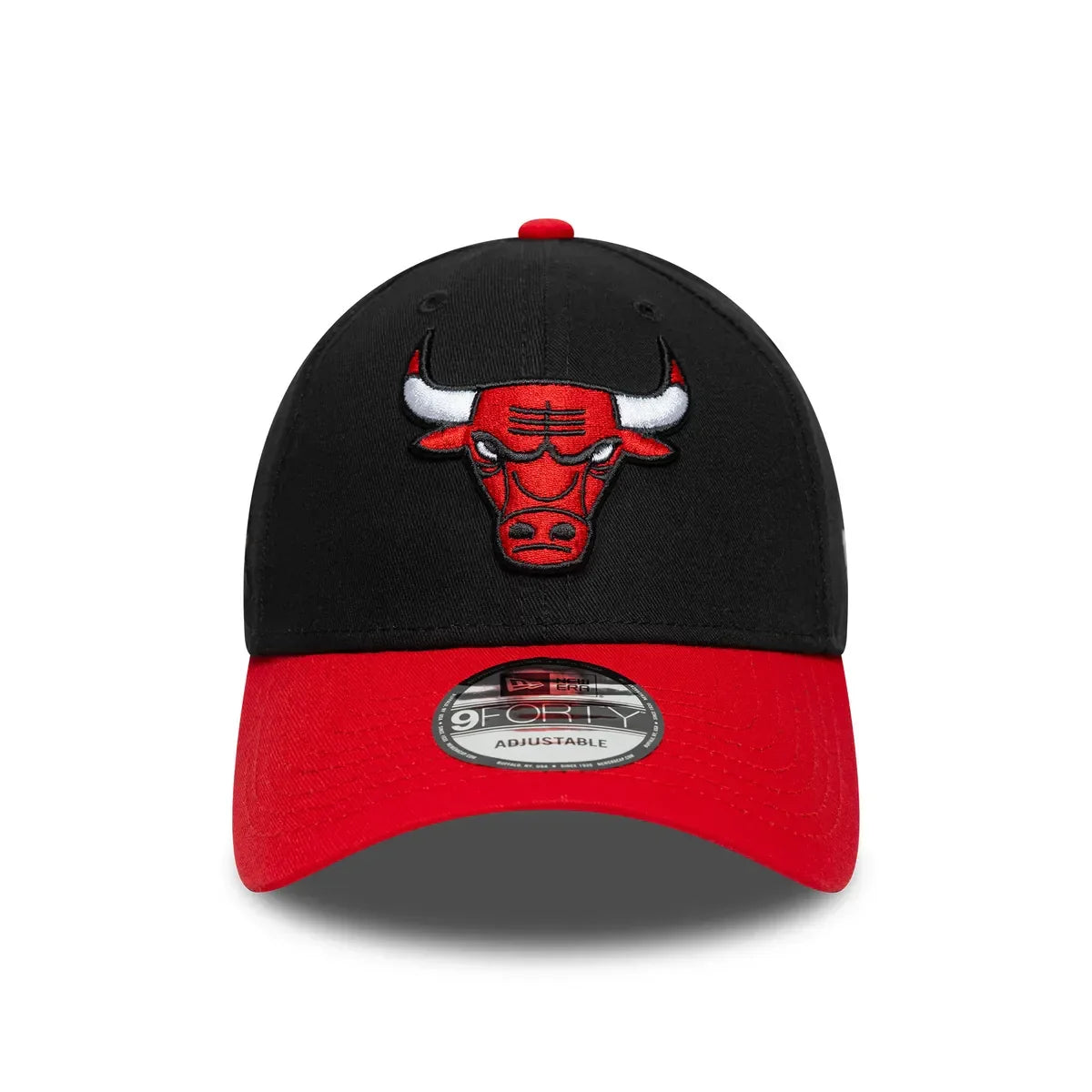 New Era SIDE PATCH 9FORTY CHIBUL