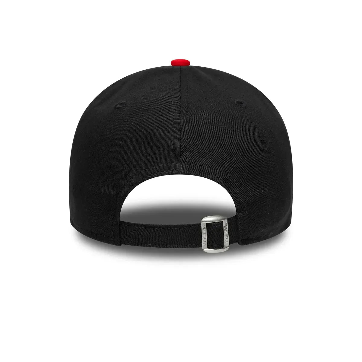 New Era SIDE PATCH 9FORTY CHIBUL
