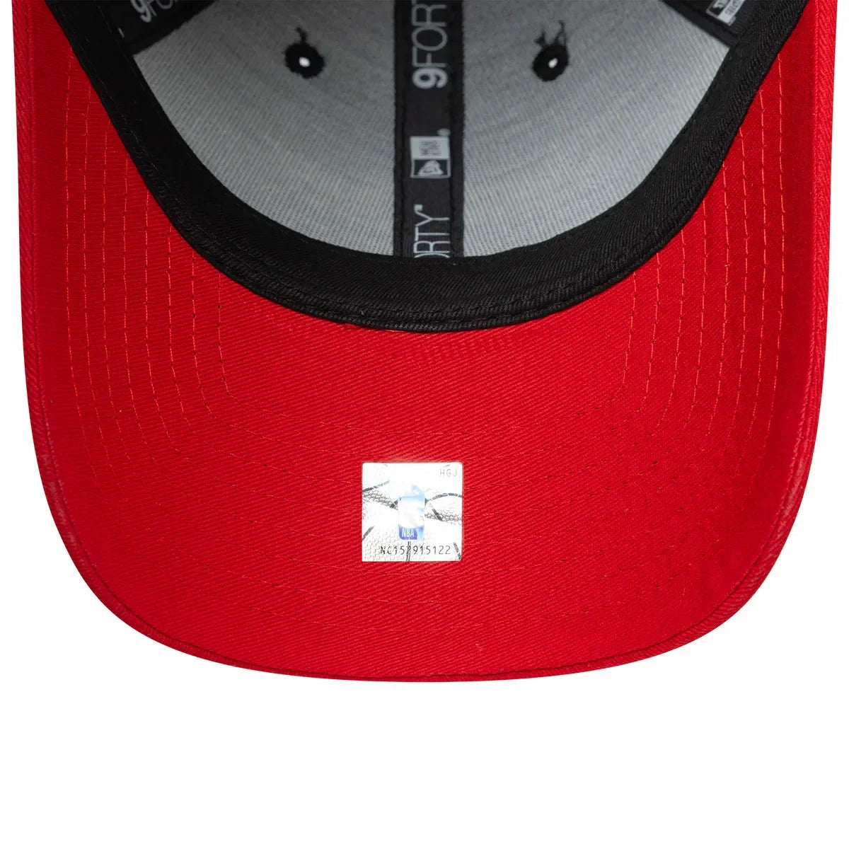 New Era SIDE PATCH 9FORTY CHIBUL