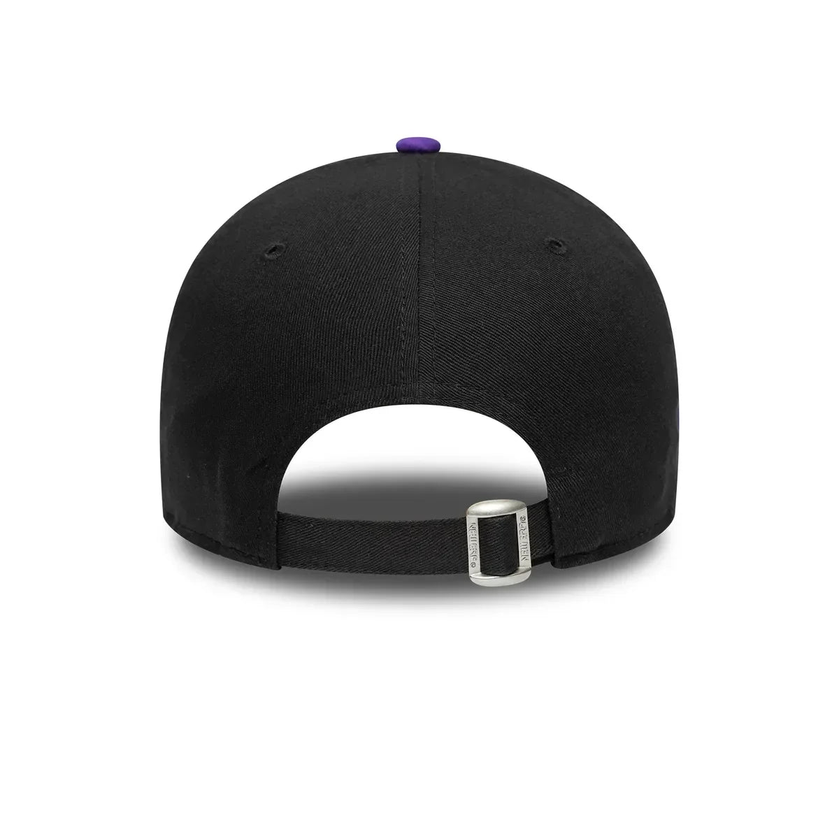 New Era SIDE PATCH 9FORTY LOSLAK