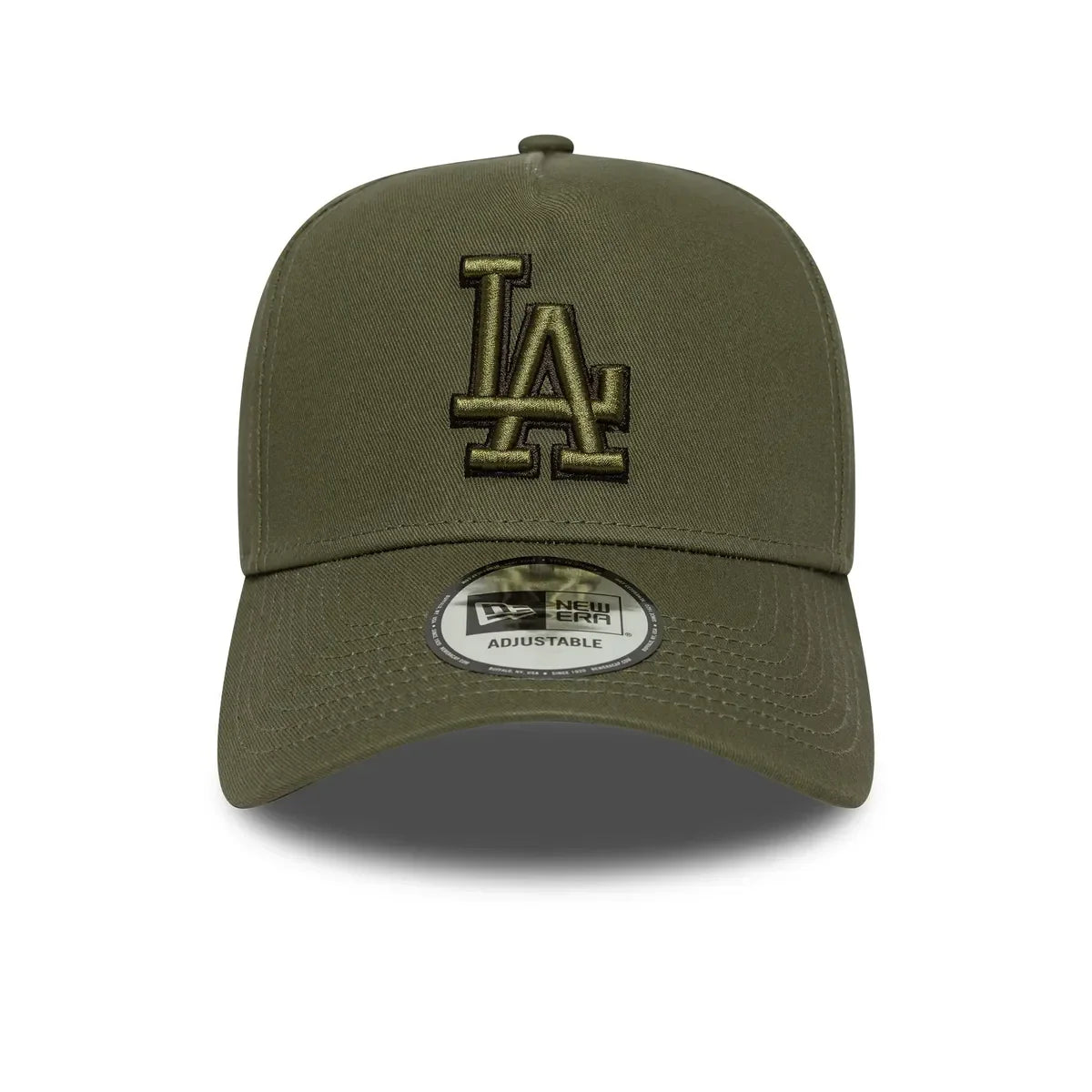 New Era TONAL OUTLINE EFRAME LOSDOD