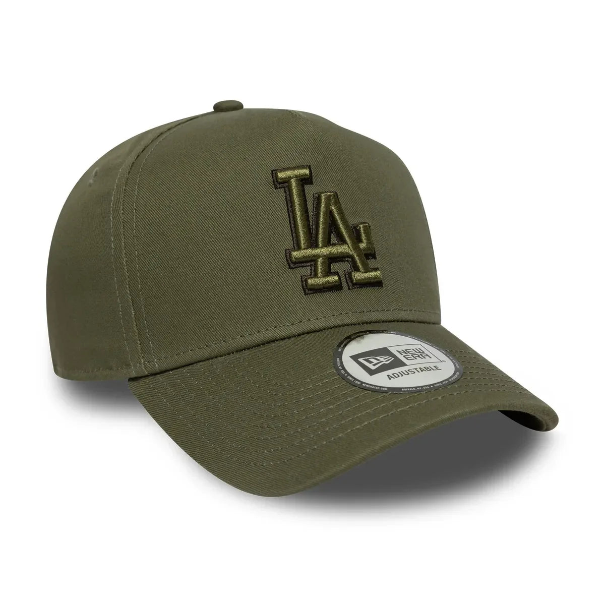 New Era TONAL OUTLINE EFRAME LOSDOD