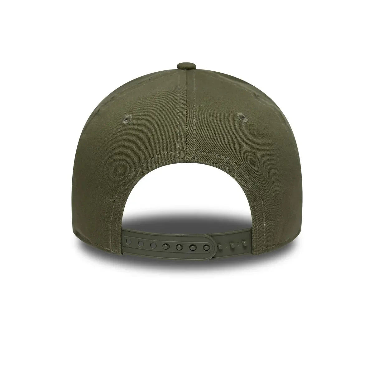 New Era TONAL OUTLINE EFRAME LOSDOD