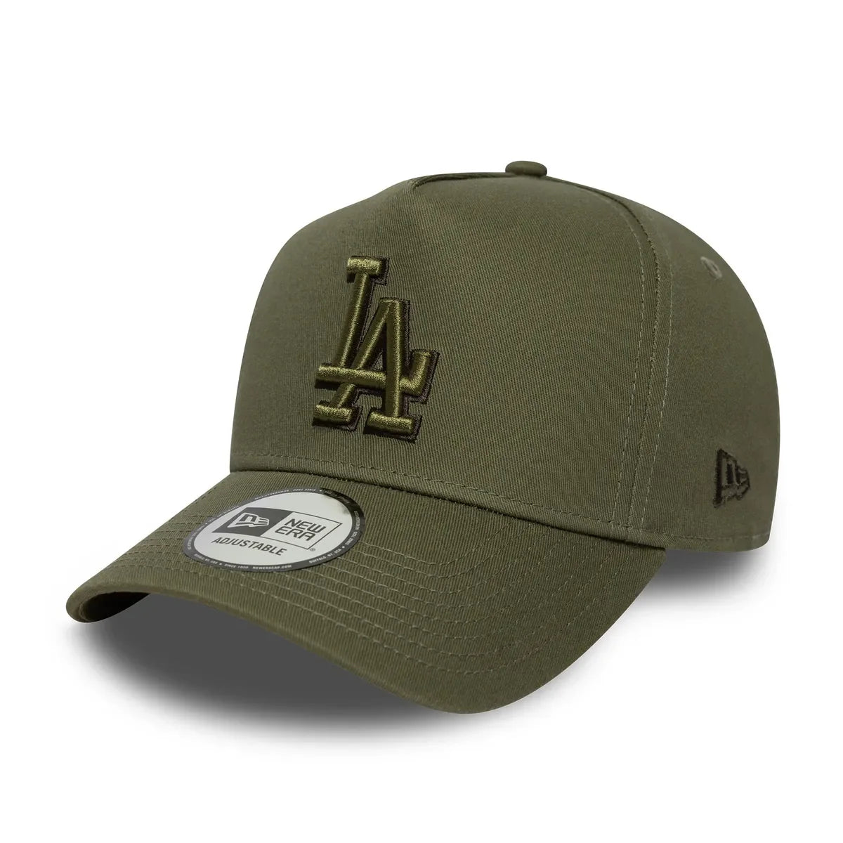 New Era TONAL OUTLINE EFRAME LOSDOD