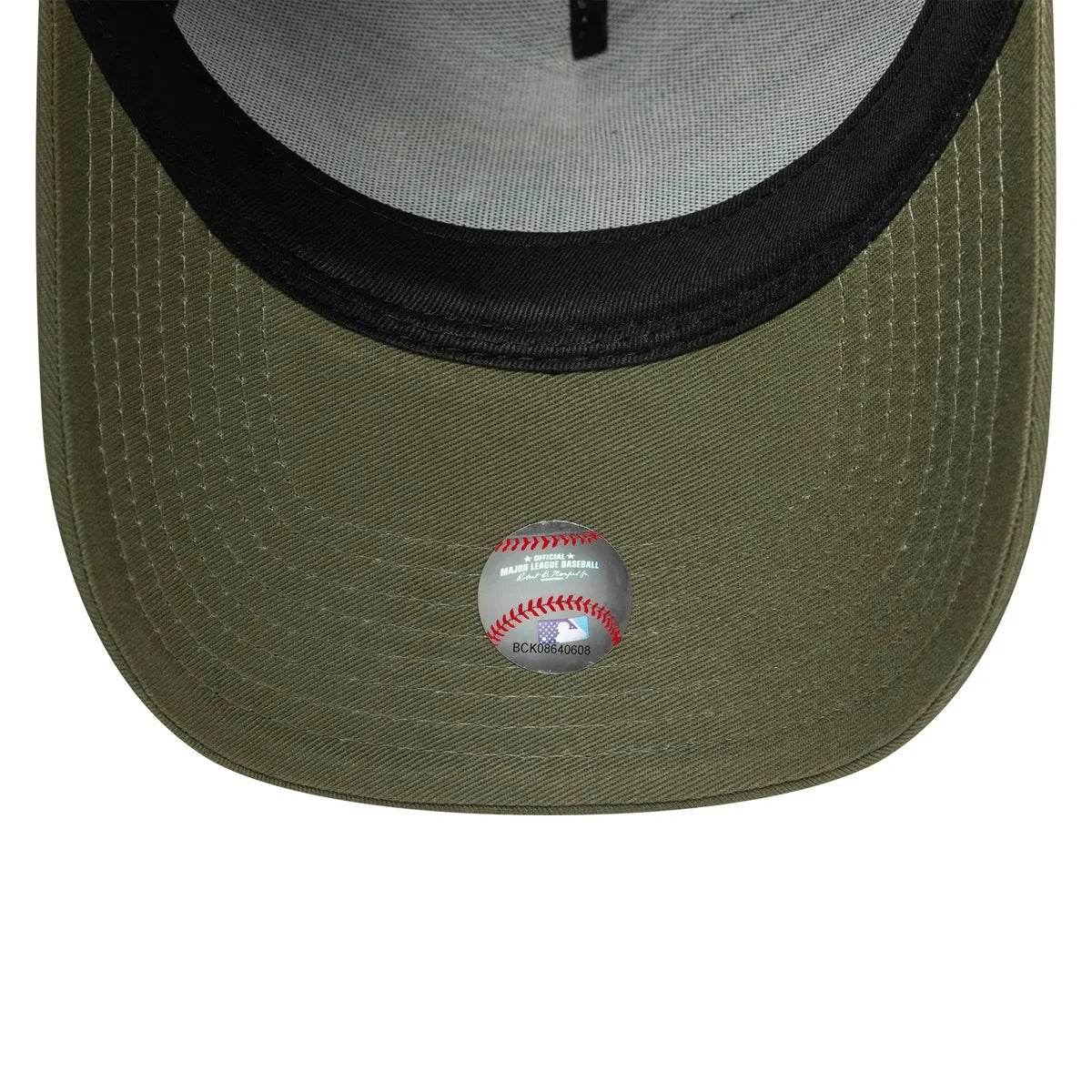 New Era TONAL OUTLINE EFRAME LOSDOD