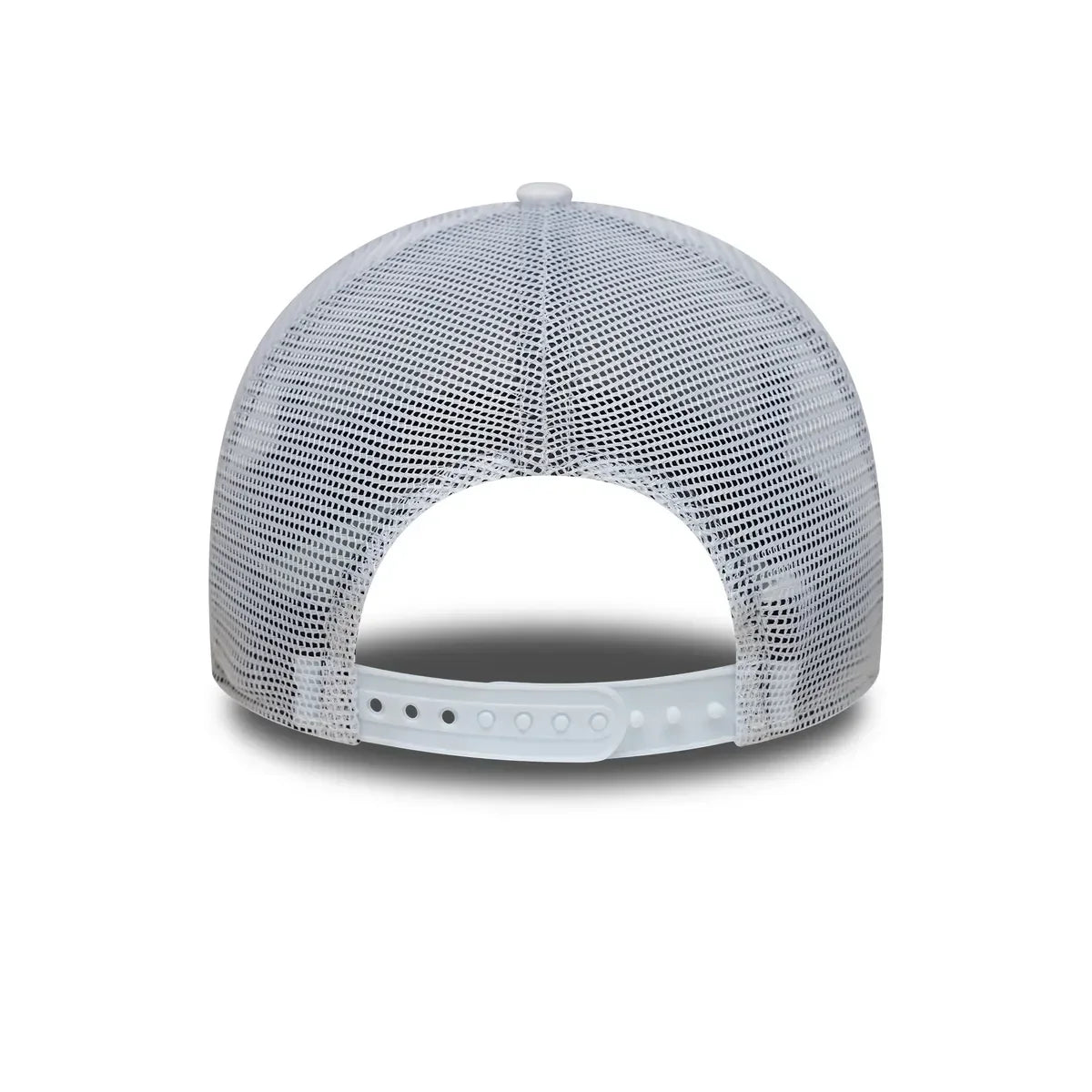 New Era NE SUMMER TRUCKER NEWERA