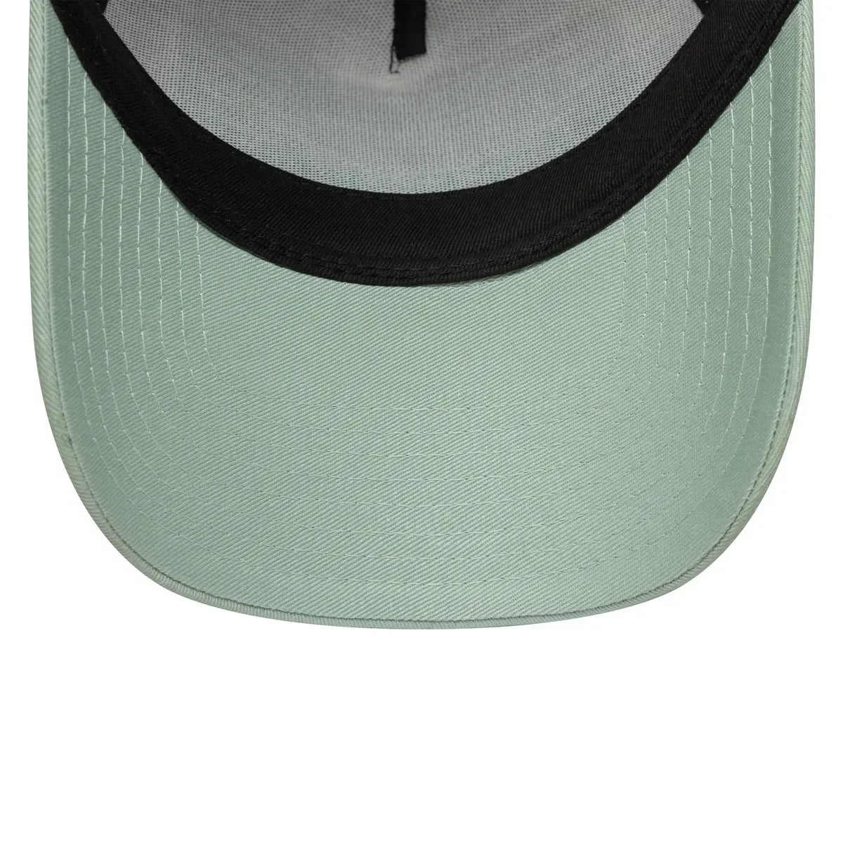 New Era NE SUMMER TRUCKER NEWERA